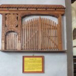 Náboženství na cestách: Pozdrav z Transylvánie v Linci