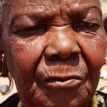 Kikujské náboženství – Bůh Ngai, vitální síla i protivenství presbyteriánů