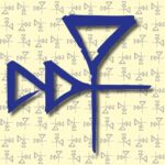 Komentáře v Náboženském infoservisu