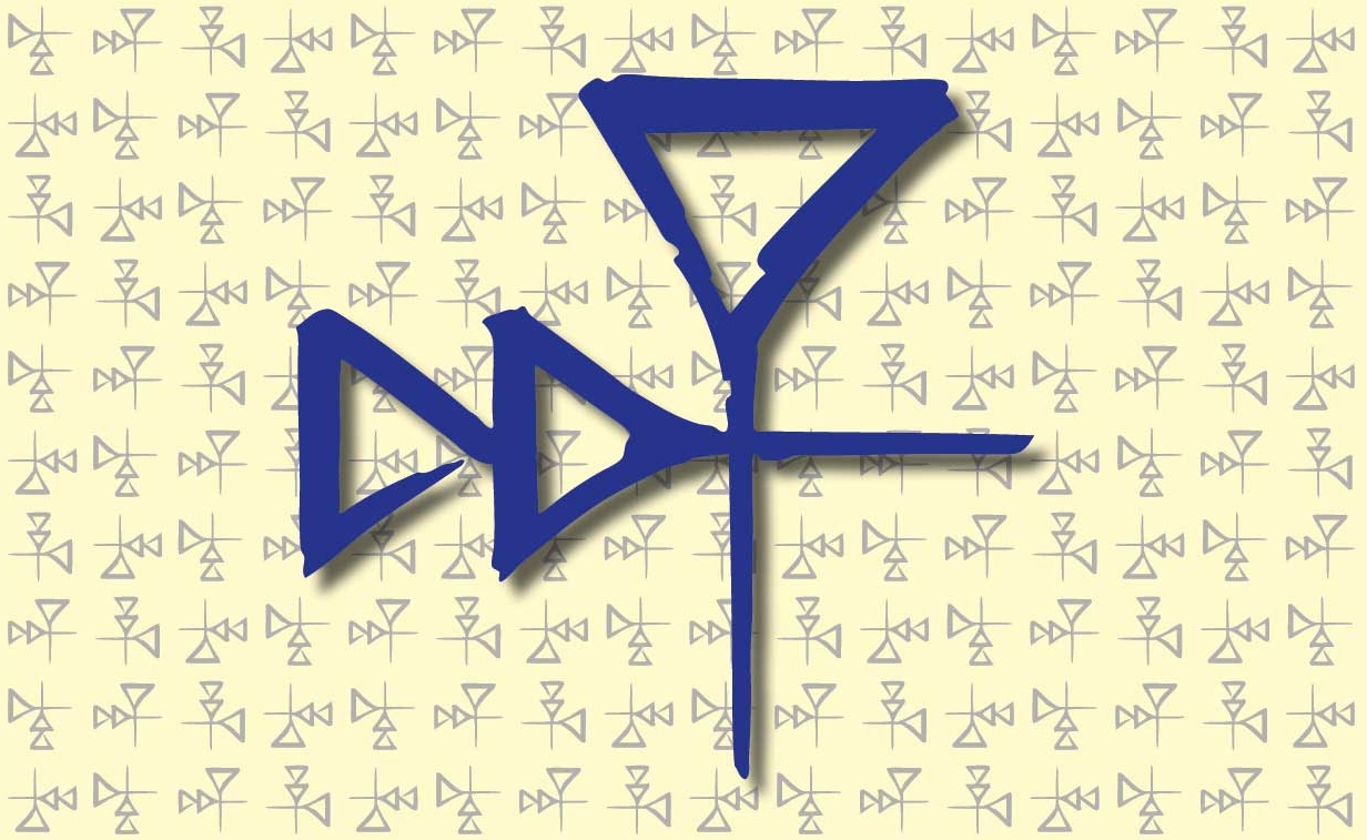 Komentáře v Náboženském infoservisu