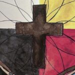 Jak čoktavský Indián rozumí Ježíšovi
