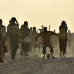 Seminář „Identita migrantů z východní Evropy“