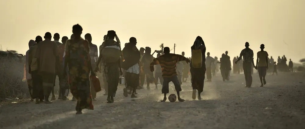 Seminář „Identita migrantů z východní Evropy“