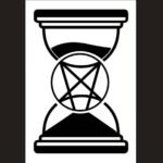 „Síť“ sdružuje badatele a praktiky v&nbsp;oblasti okultismu