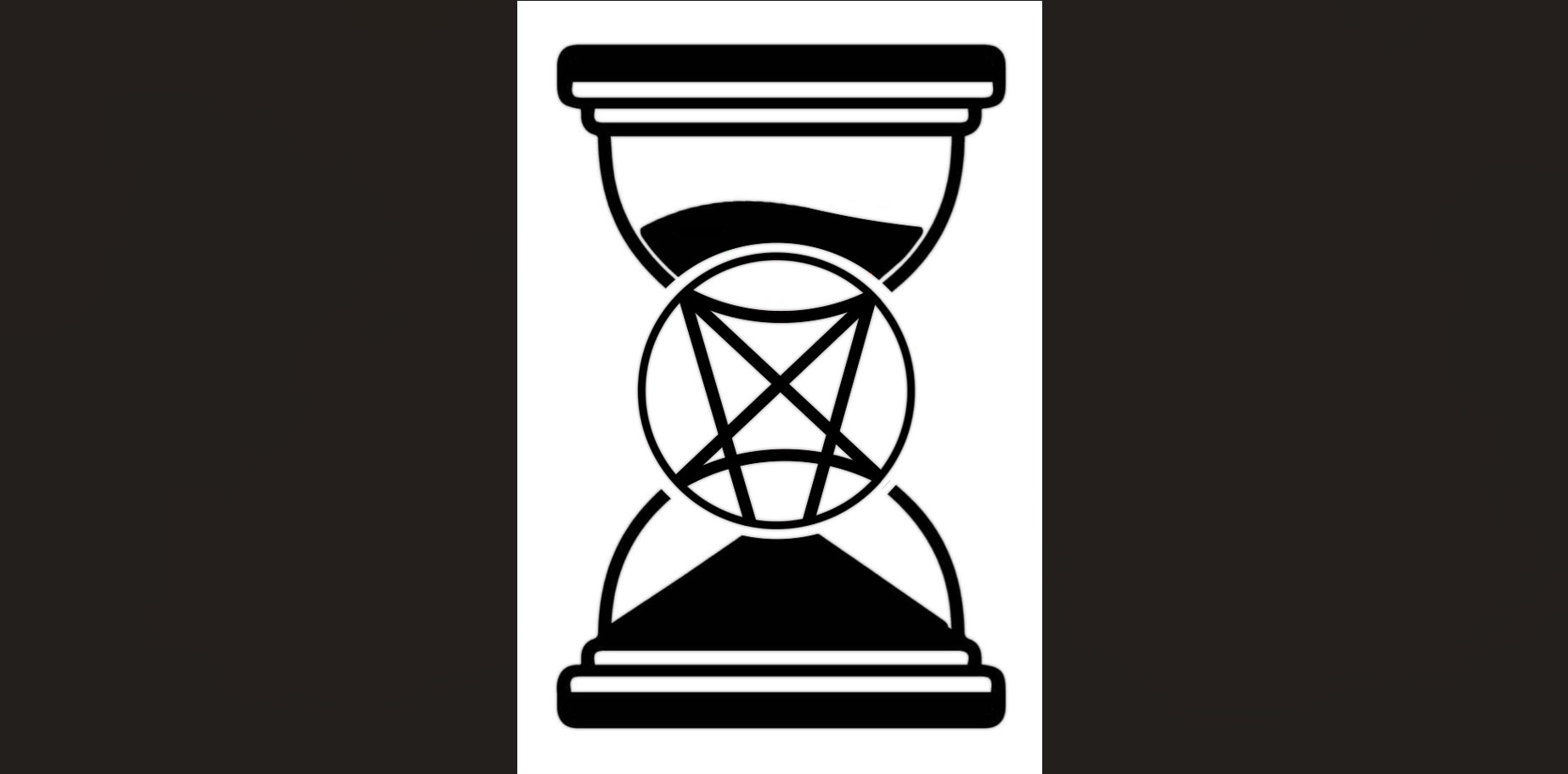 „Síť“ sdružuje badatele a praktiky v oblasti okultismu