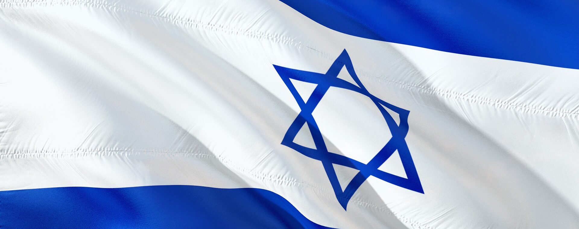 Dlouhé měsíce v Izraeli bez vrchních rabínů 