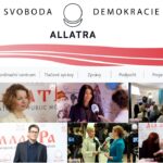 Slovensko verzus Allatra: Komentár k prebiehajúcej mediálnej diskusii