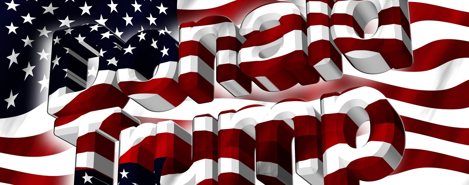 Náboženský hlas pro Donalda Trumpa 2024 Náboženský hlas pro Donalda Trumpa 2024