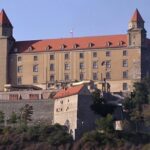 Prameny pro bádání o bratislavském generálním semináři zpřístupněny