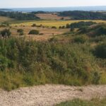 S rodiči o jejich dospělých dětech v&nbsp;sektách