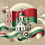 Přeregistrace jako prostředek rušení náboženských společností v Bělorusku