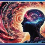 Parapsychologie, psychotronika a paranormální jevy v novém Dingiru