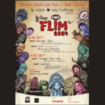 Festival tibetských filmů a filmů o Tibetu FLIM 2024