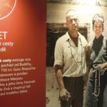 Už 30 let jsou buddhisté Diamantové cesty aktivní součástí českého náboženského života