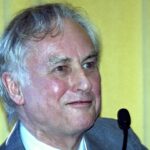 Dawkinsův rozchod s Bohem