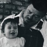 Děti Synanonu: proměnlivá Hra bez pravidel (1/2)