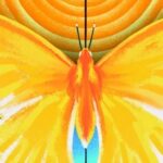 Cesta (ne)mocné Londýňanky