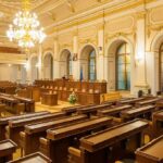 Novela občanského zákoníku pravděpodobně způsobí rozpor některých nábožensky motivovaných způsobů výchovy se zákonem