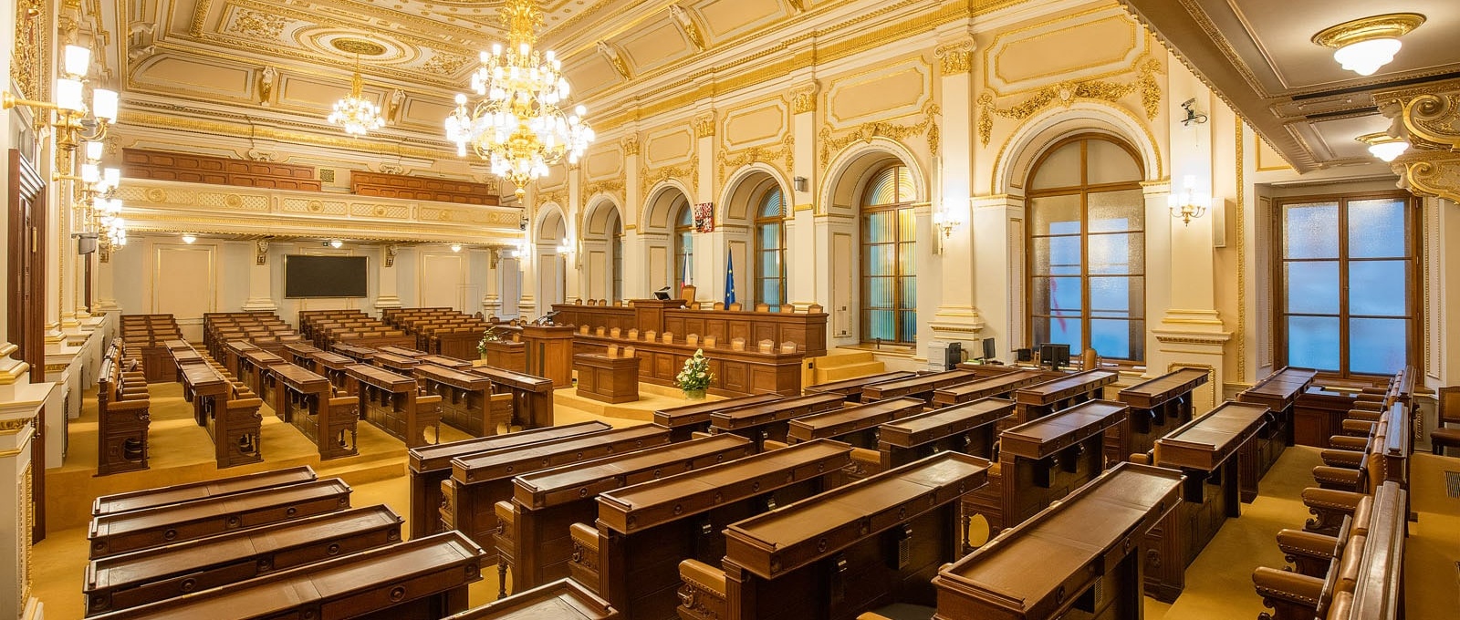 Novela občanského zákoníku pravděpodobně způsobí rozpor některých nábožensky motivovaných způsobů výchovy se zákonem