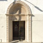 Při požárech v Kalifornii shořel též archiv Theosofické společnosti