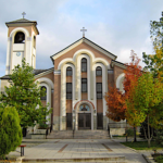 Kolik církví může být pravoslavných? Spor o registraci starokalendářní církve v&nbsp;Bulharsku