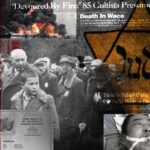 AllatRa v roce 2024: religionistický komentář