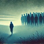 5: Změny nauky svědků Jehovových o „vyhýbání se“ v roce 2024