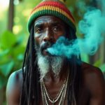 Rastafariánství v JAR 1/2: Náboženství, politický postoj nebo životní styl?