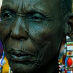 Kalendžinská mytologie