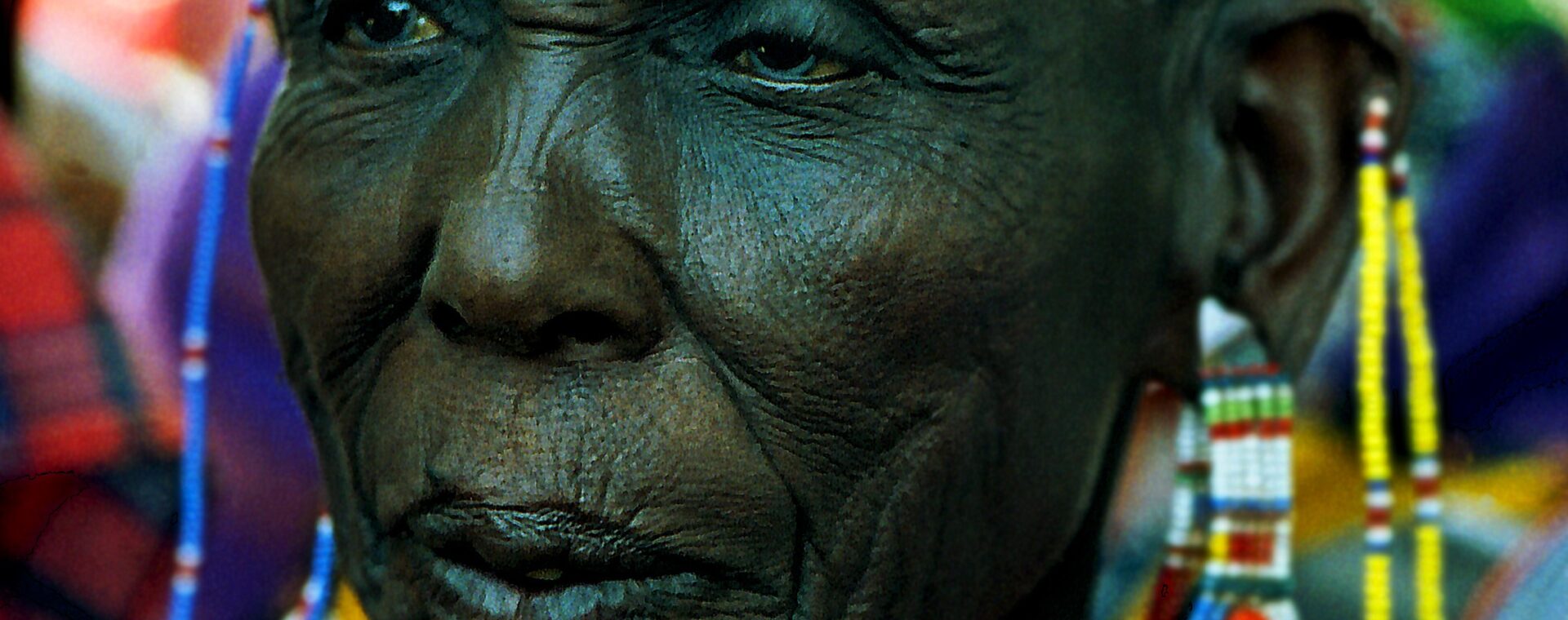 Kalendžinská mytologie