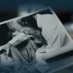 Děti kultu: Sexuální zneužívání nezletilých v komunitách Bhagvána Radžníše