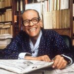 Děti naší ulice konečně přeloženy… a skvěle!