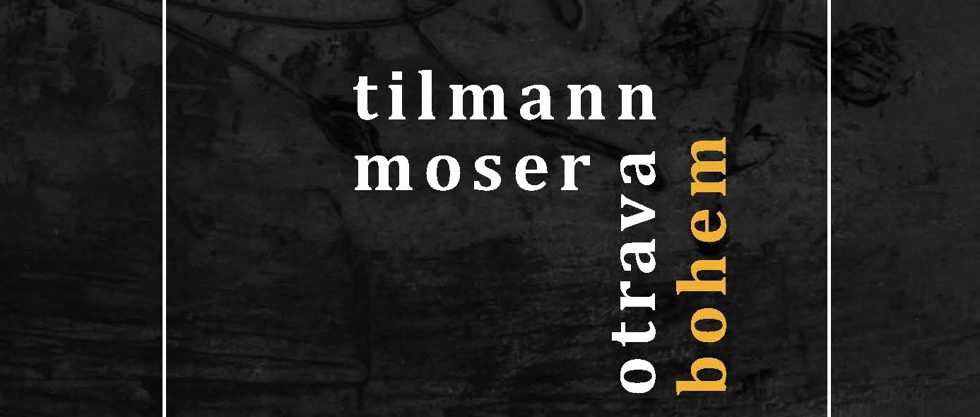 Náboženské trauma a „Boží vnuci“. Setkání nad knihou Otrava Bohem a pozvánka k diskusi Náboženské trauma a „Boží vnuci“. Setkání nad knihou Otrava Bohem a pozvánka k diskusi