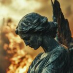 Zmoudření fundamentalistických rodičů