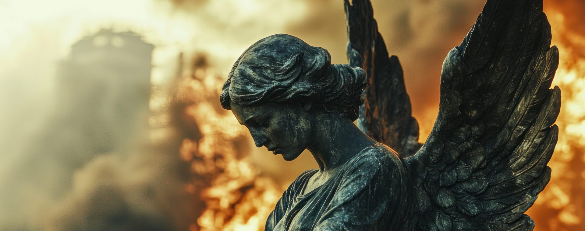 Zmoudření fundamentalistických rodičů