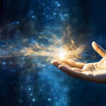 Posvátné energie všude kolem nás: dnes vychází první číslo časopisu Dingir ve 28. ročníku