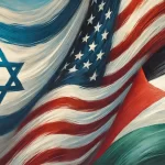 „Ne v našem jménu“: židovští akademici v USA se distancují od zatčení palestinského studenta