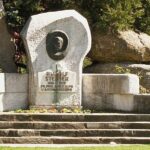 Rudolf Steiner – 100 let od jeho úmrtí