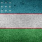 FORUM 18: V Uzbekistánu rodičům hrozí tresty za náboženskou výchovu dětí