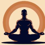 Religionistická konference „Alternativní spiritualita“