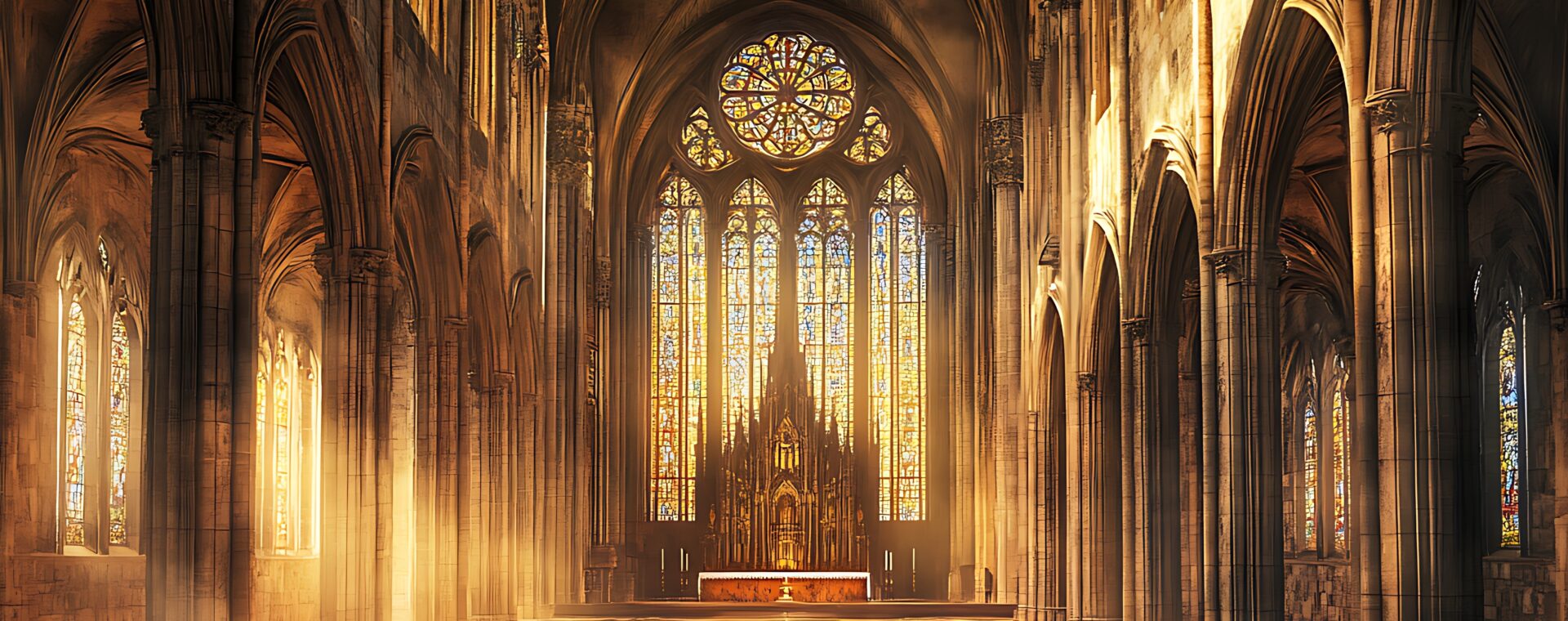 Otrava Bohem – klasika psychologie náboženství poprvé v češtině