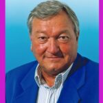 Apoštol mimozemšťanů Däniken oslavil 90