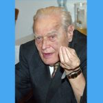 Rabi Jóchanan: 100 let od narození teologa a religionisty Jana Hellera