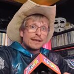 „Najde se nějakej další idiot?“ – Charita odmítla pokračovat v potravinové pomoci společenství Lukáše Stančíka