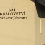 Ministerstvo kultury oslovuje všechny české svědky Jehovovy