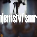 Tajemství smrti: spirituální koláž mezi mystikou, vědou a kýčem