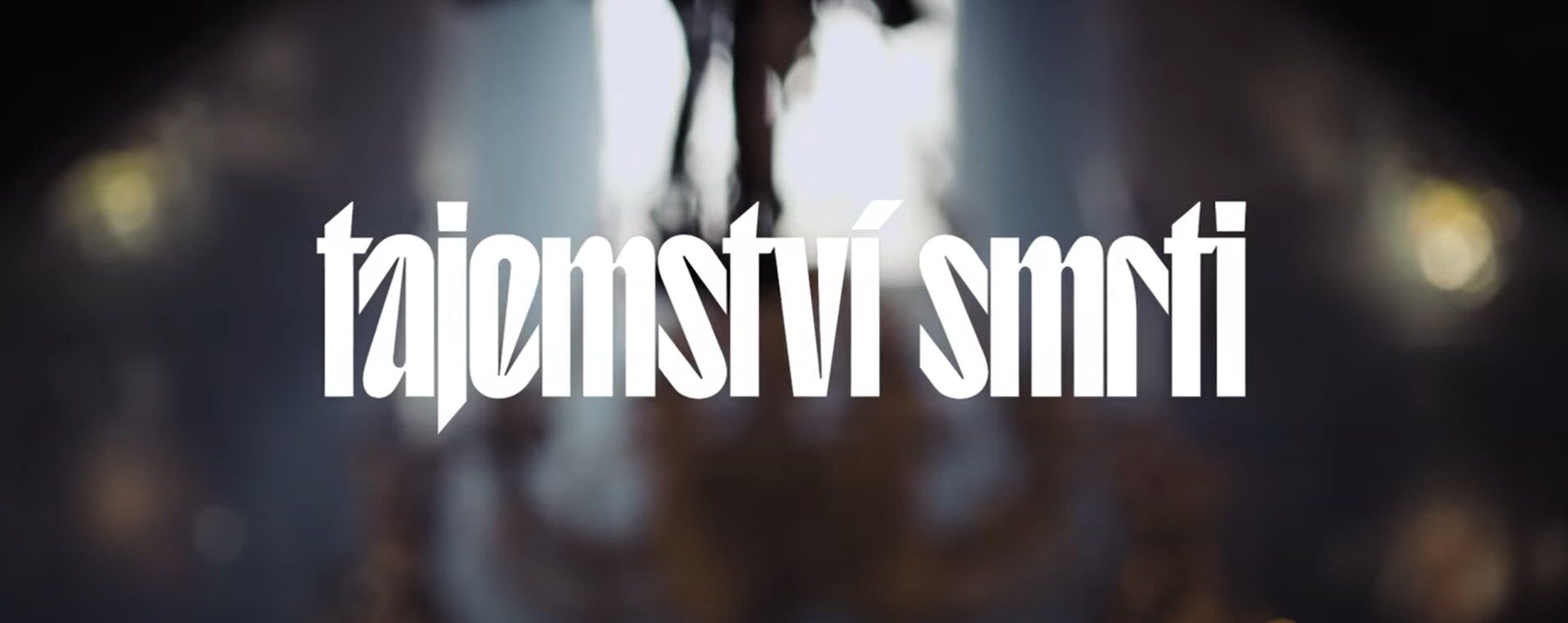 Tajemství smrti: spirituální koláž mezi mystikou, vědou a kýčem Tajemství smrti: spirituální koláž mezi mystikou, vědou a kýčem