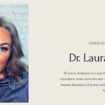 Náboženské trauma a jak s ním zacházet