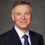 „Služba je příležitost se stát více učedníkem.“ – rozhovor s Martinem Pilkou