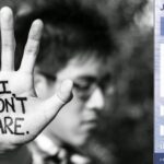 Kniha Jana Loffelda rozpouští iluze